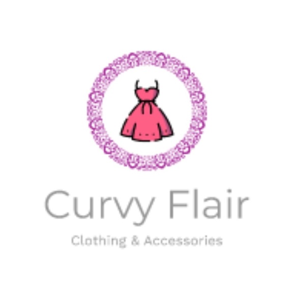 Meet your Posher, LA! - Picture 1 of 1